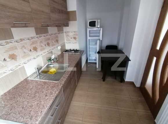 Apartament de închiriat 2 camere Calea Severinului - 92682AI | BLITZ Craiova | Poza4