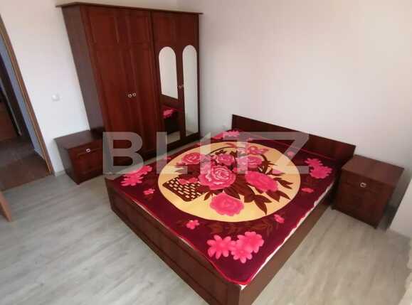Apartament de închiriat 2 camere Calea Severinului - 92682AI | BLITZ Craiova | Poza6