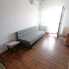 Apartament de închiriat 2 camere Calea Severinului - 92682AI - Poza 6 din 9 | BLITZ Craiova | Poza1