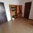 Apartament de închiriat 2 camere Calea Severinului - 92682AI - Poza 6 din 9 | BLITZ Craiova | Poza3