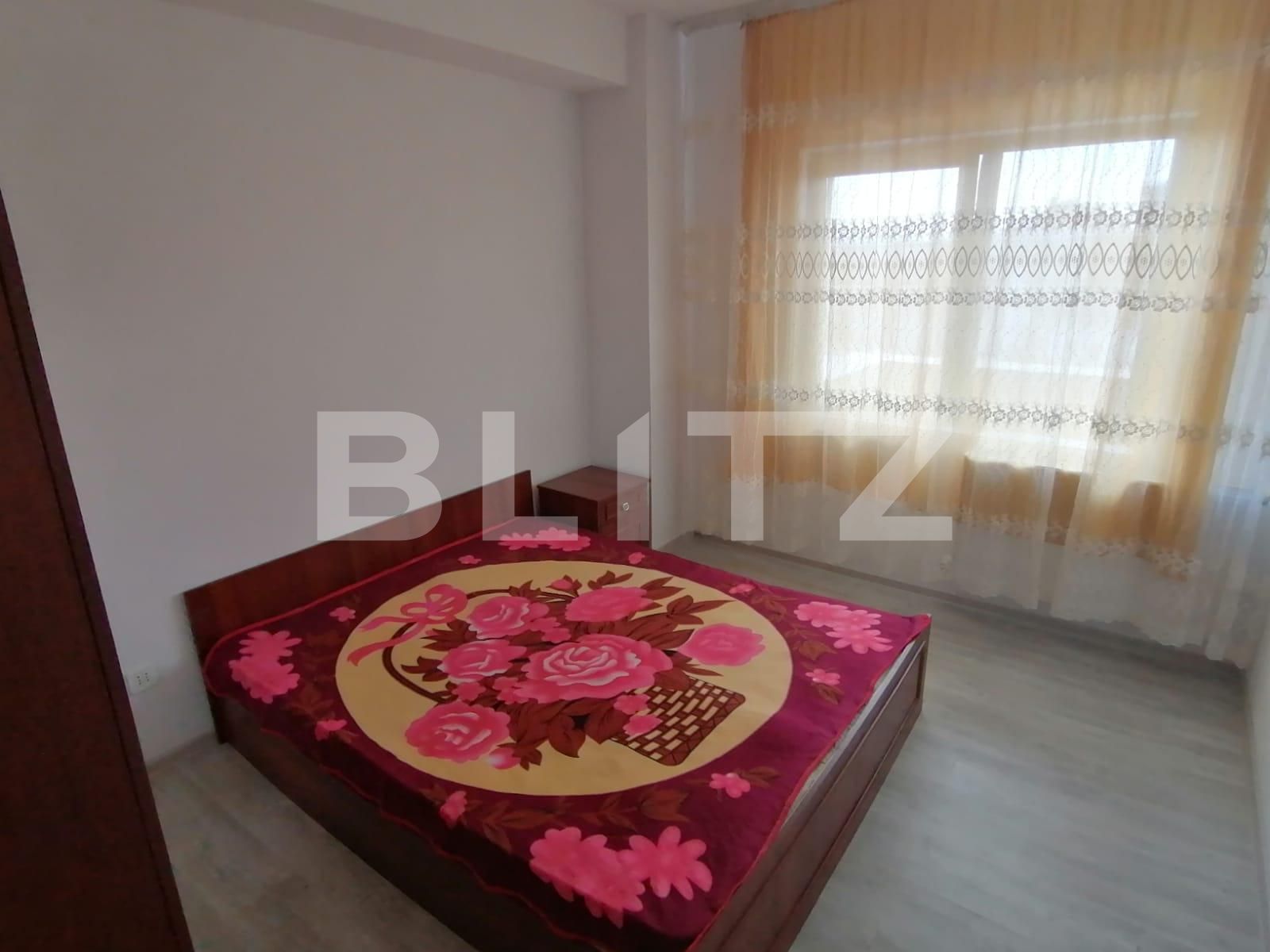 Apartament de închiriat 2 camere Calea Severinului - 92682AI | BLITZ Craiova | Poza5