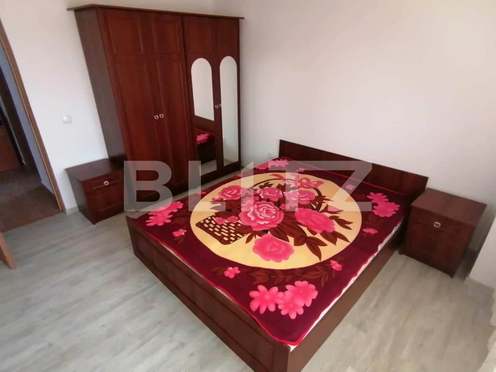 Apartament de închiriat 2 camere Calea Severinului - 92682AI | BLITZ Craiova | Poza6