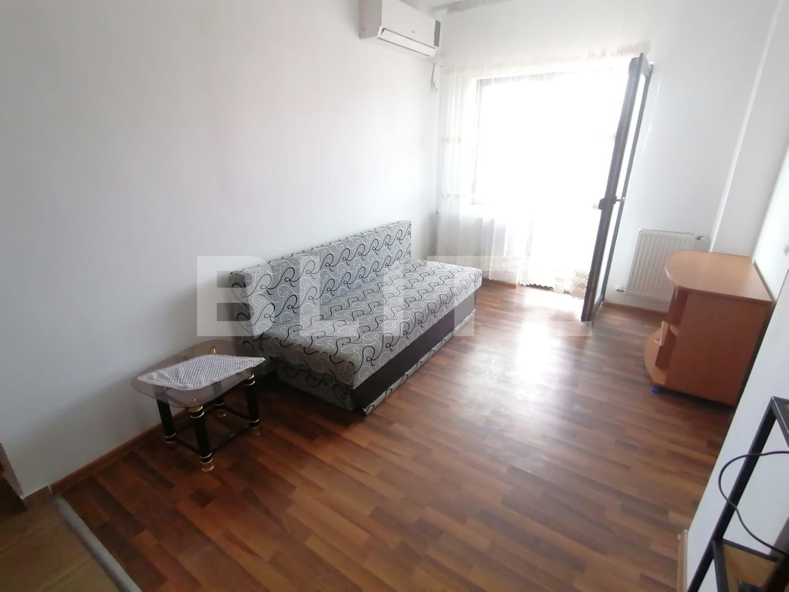 Apartament de închiriat 2 camere Calea Severinului - 92682AI | BLITZ Craiova | Poza2