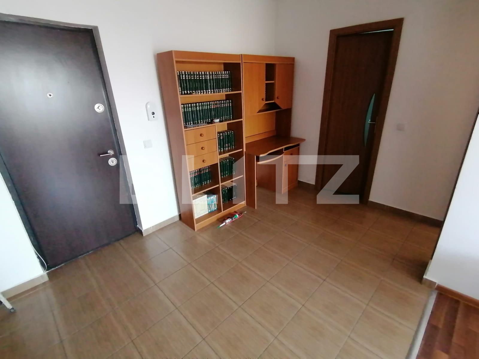 Apartament de închiriat 2 camere Calea Severinului - 92682AI | BLITZ Craiova | Poza3