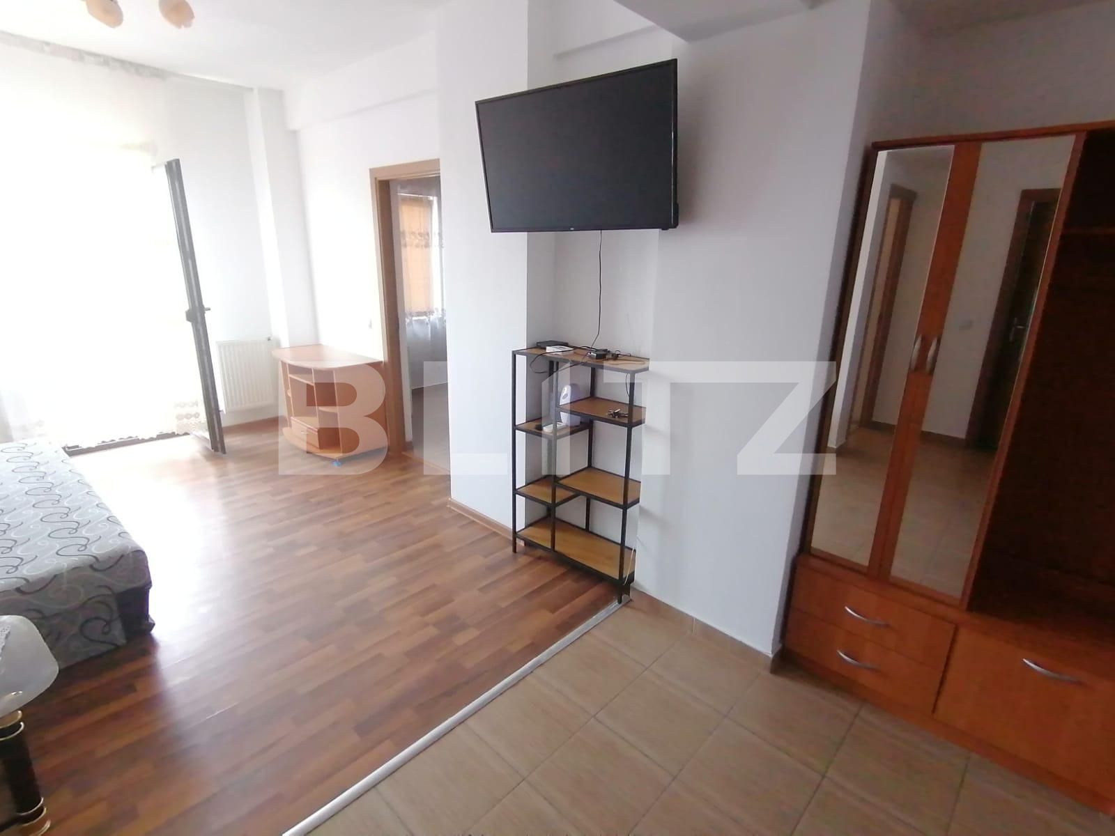 Apartament de închiriat 2 camere Calea Severinului - 92682AI | BLITZ Craiova | Poza1