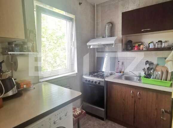 Garsonieră de vânzare Rovine - 92683AV | BLITZ Craiova | Poza3