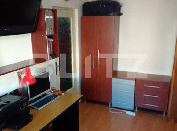 Garsonieră de vânzare Rovine - 92683AV | BLITZ Craiova | Poza2