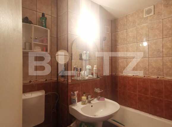 Garsonieră de vânzare Rovine - 92683AV | BLITZ Craiova | Poza4