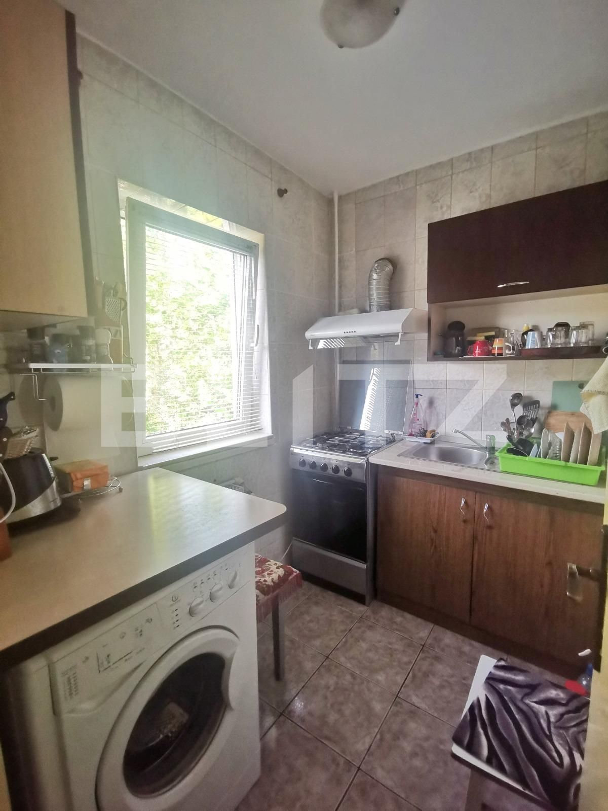 Garsonieră de vânzare Rovine - 92683AV | BLITZ Craiova | Poza3