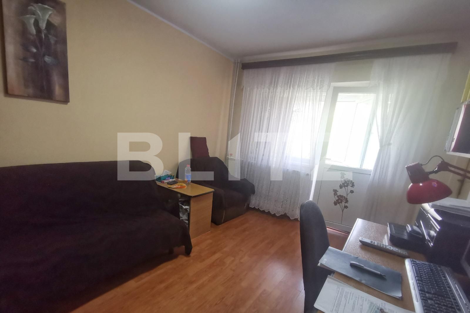 Garsonieră de vânzare Rovine - 92683AV | BLITZ Craiova | Poza1