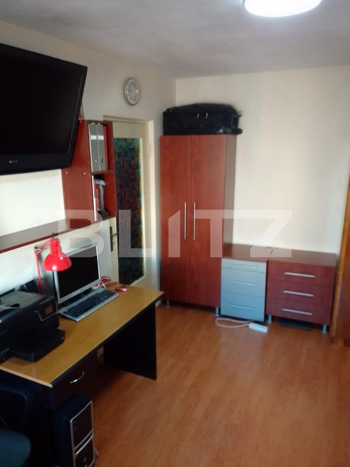 Garsonieră de vânzare Rovine - 92683AV | BLITZ Craiova | Poza2