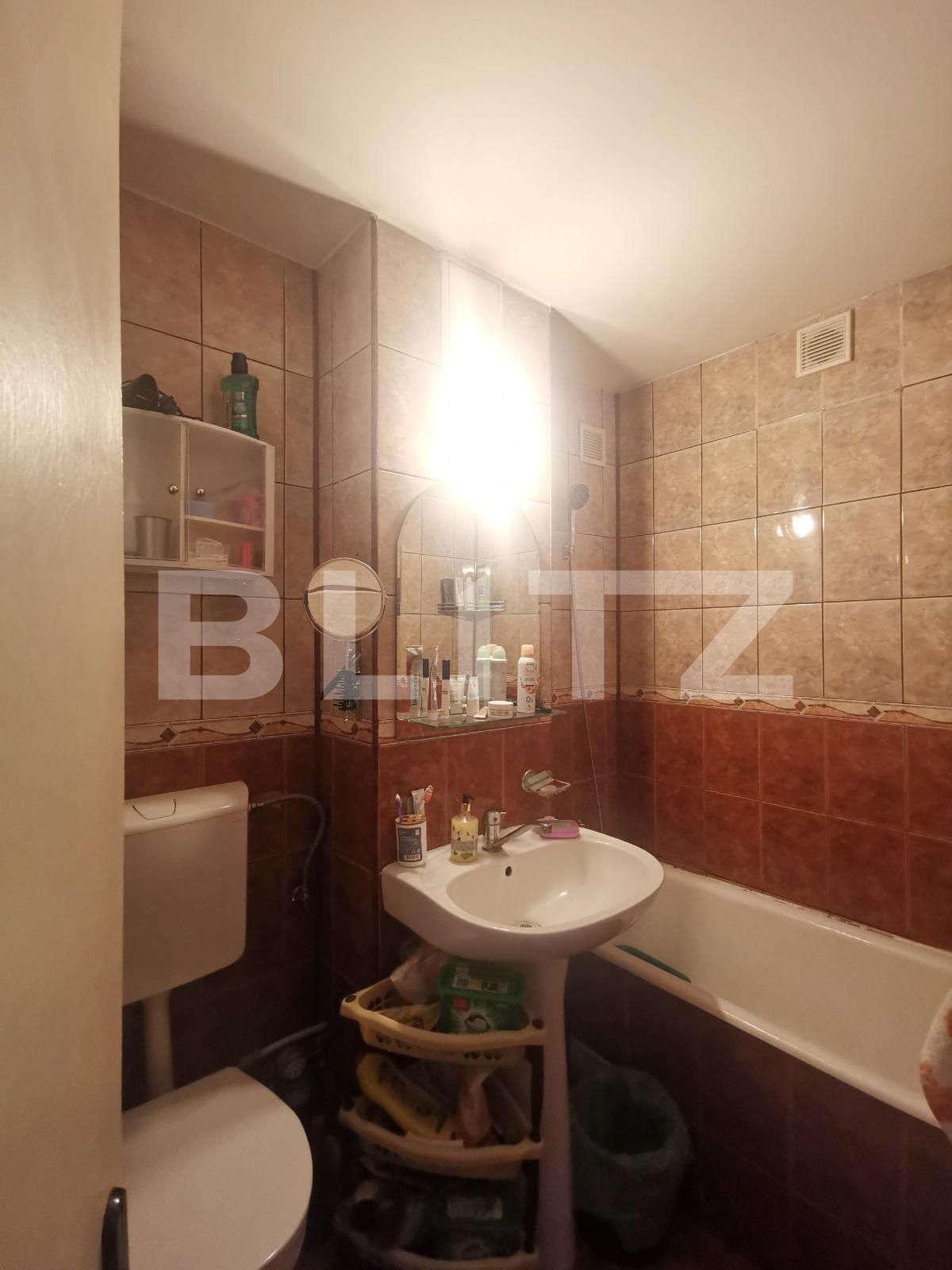Garsonieră de vânzare Rovine - 92683AV | BLITZ Craiova | Poza4