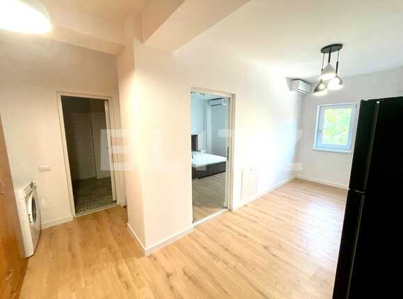 Garsonieră de închiriat Central - 92685AI | BLITZ Craiova | Poza6