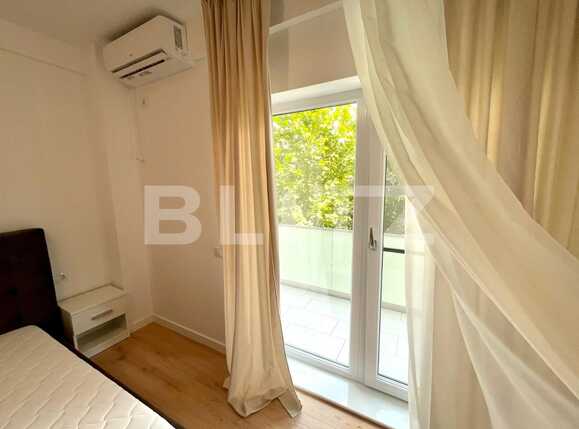 Garsonieră de închiriat Central - 92685AI | BLITZ Craiova | Poza3