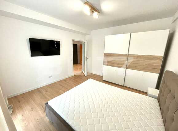 Garsonieră de închiriat Central - 92685AI | BLITZ Craiova | Poza2