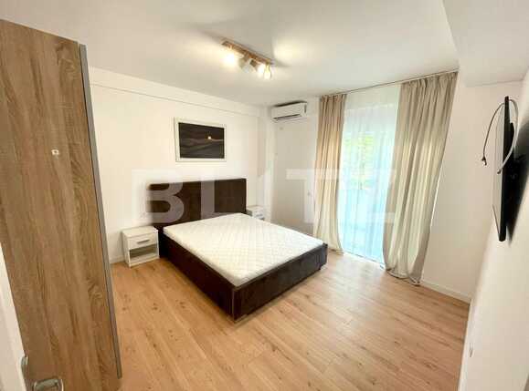 Garsonieră de închiriat Central - 92685AI | BLITZ Craiova | Poza1