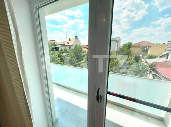 Garsonieră de închiriat Central - 92686AI | BLITZ Craiova | Poza6