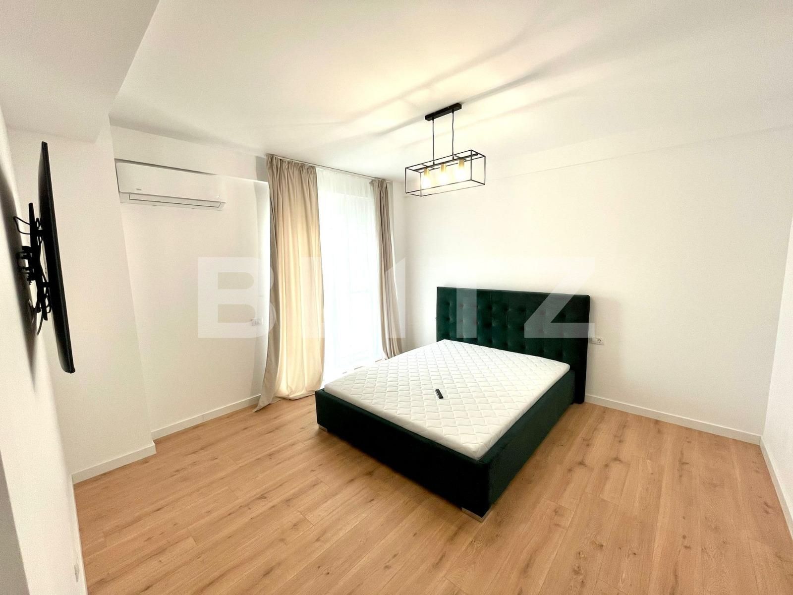 Garsonieră de închiriat Central - 92686AI | BLITZ Craiova | Poza3