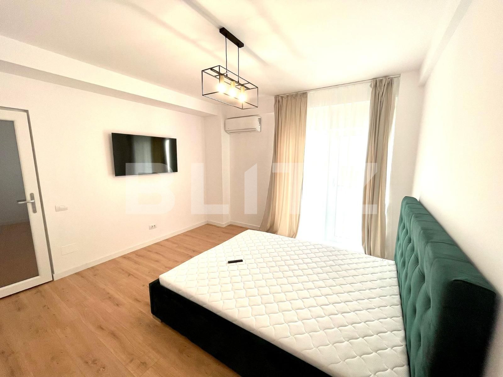 Garsonieră de închiriat Central - 92686AI | BLITZ Craiova | Poza4