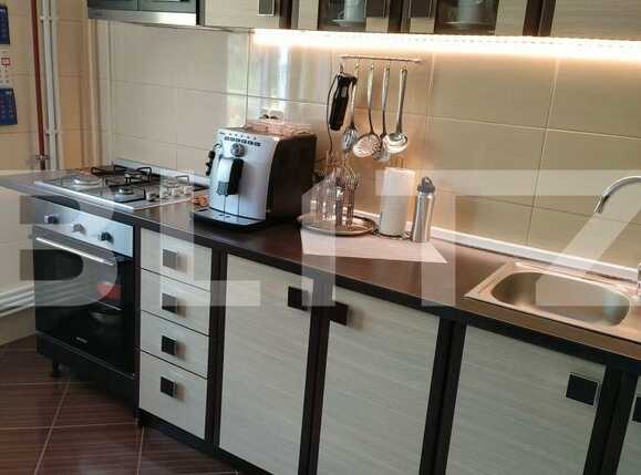 Apartament de închiriat 2 camere Craiovita Noua - 92687AI | BLITZ Craiova | Poza3