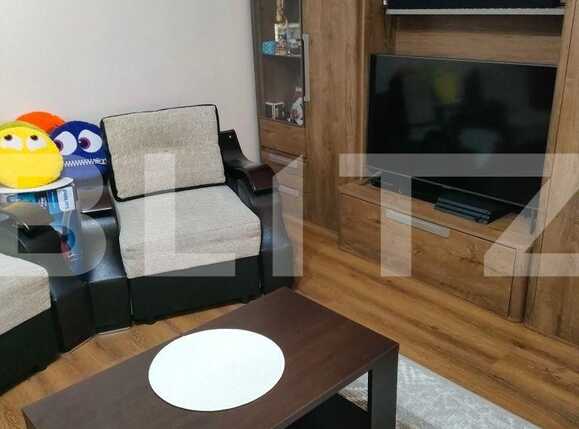 Apartament de închiriat 2 camere Craiovita Noua - 92687AI | BLITZ Craiova | Poza5