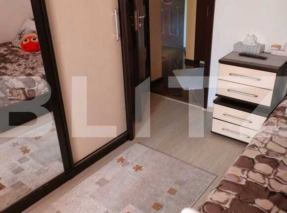 Apartament de închiriat 2 camere Craiovita Noua - 92687AI | BLITZ Craiova | Poza4