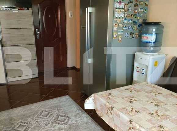 Apartament de închiriat 2 camere Craiovita Noua - 92687AI | BLITZ Craiova | Poza2