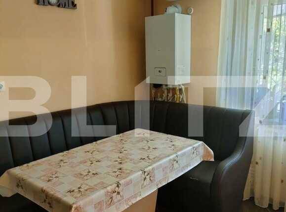 Apartament de închiriat 2 camere Craiovita Noua - 92687AI | BLITZ Craiova | Poza6