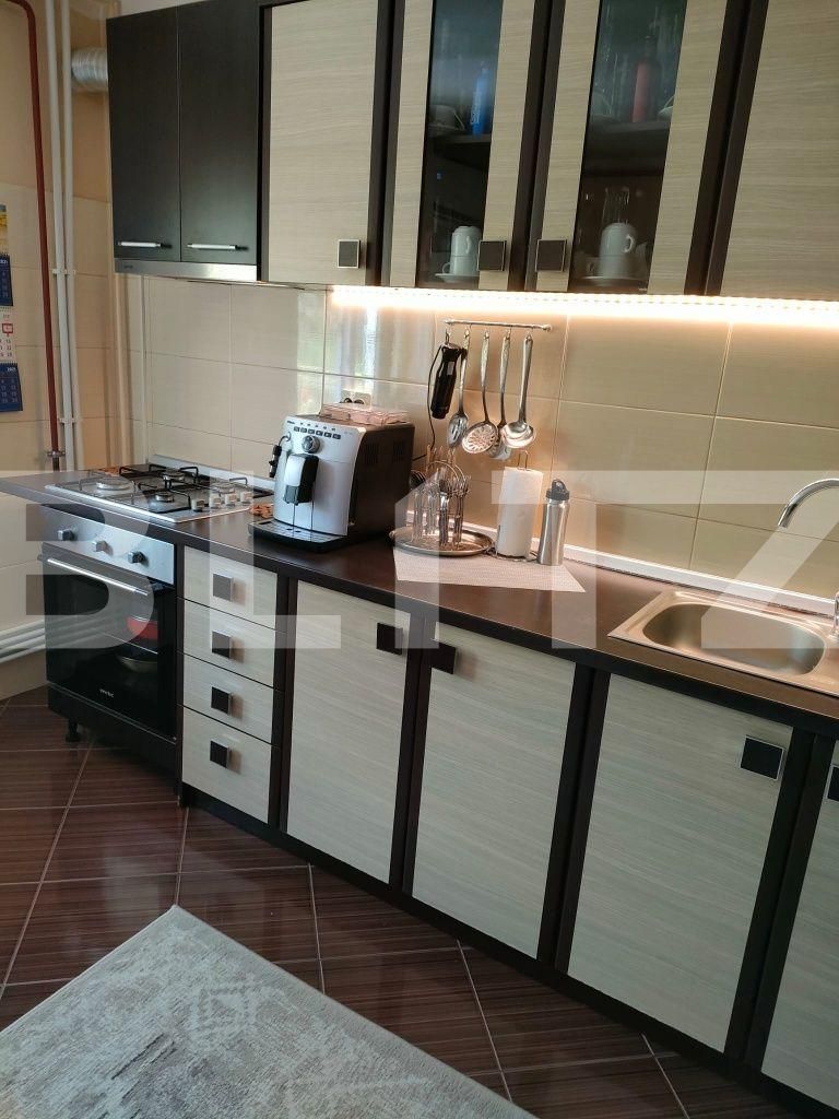 Apartament de închiriat 2 camere Craiovita Noua - 92687AI | BLITZ Craiova | Poza3