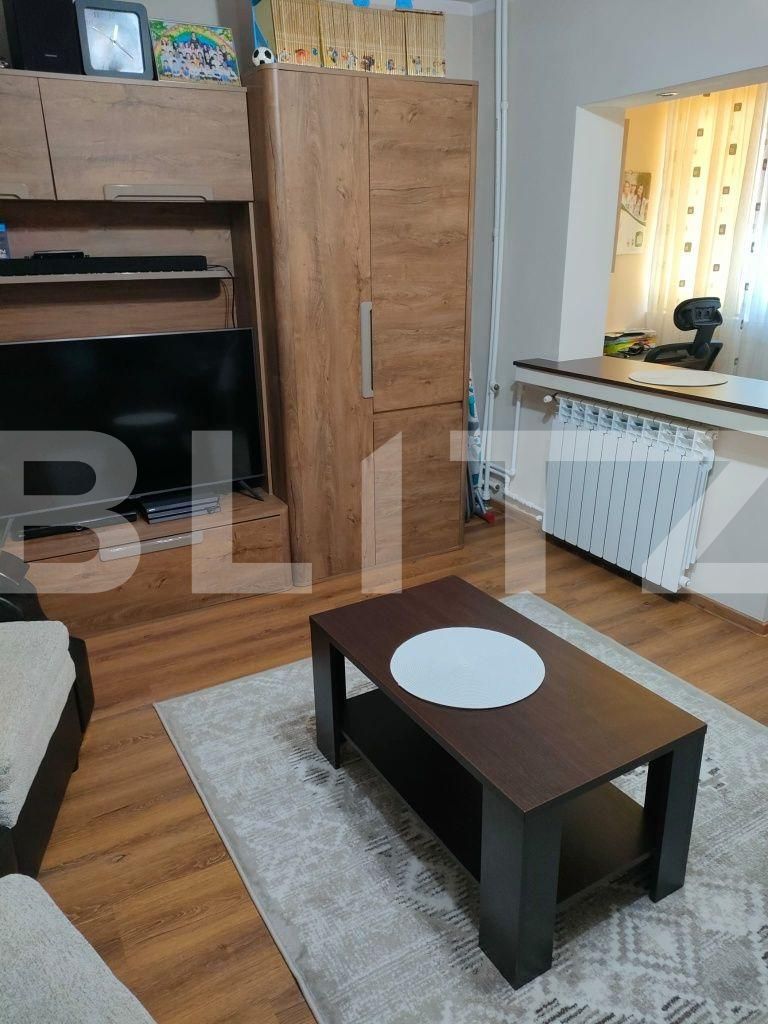 Apartament de închiriat 2 camere Craiovita Noua - 92687AI | BLITZ Craiova | Poza1