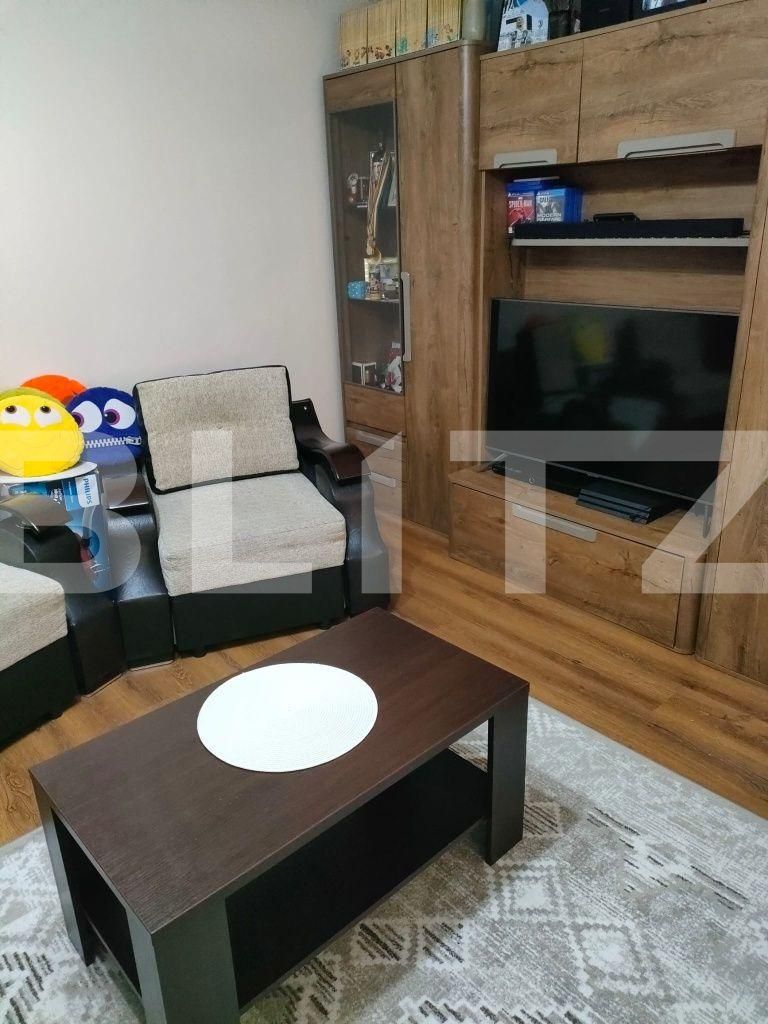 Apartament de închiriat 2 camere Craiovita Noua - 92687AI | BLITZ Craiova | Poza5