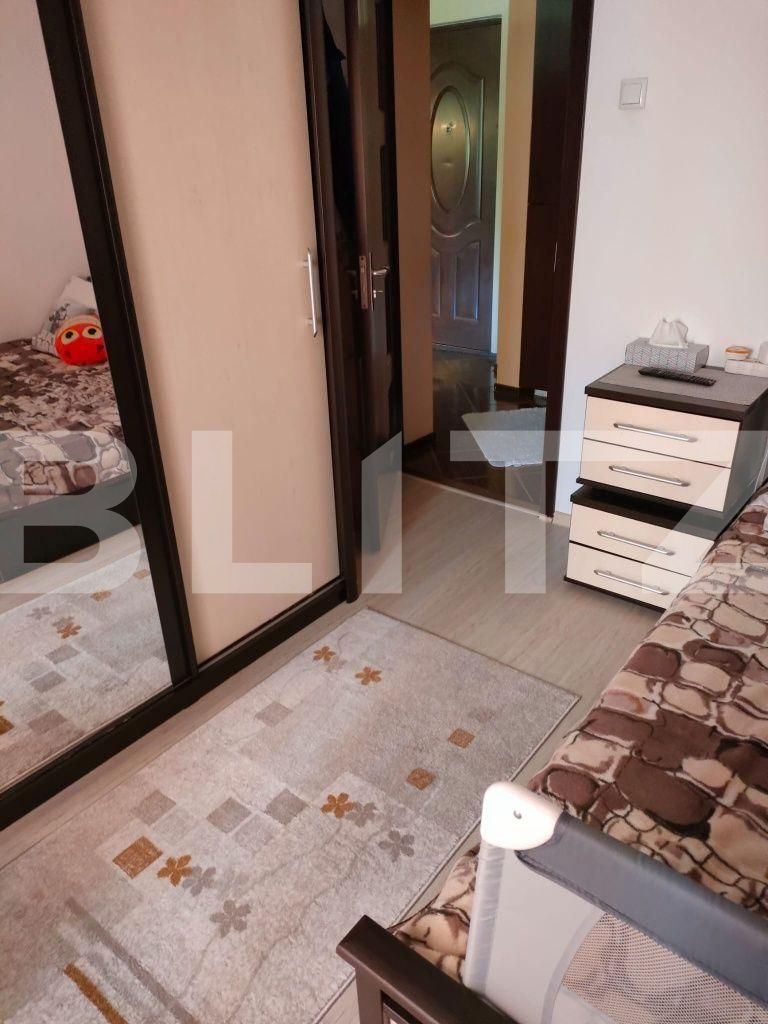 Apartament de închiriat 2 camere Craiovita Noua - 92687AI | BLITZ Craiova | Poza4