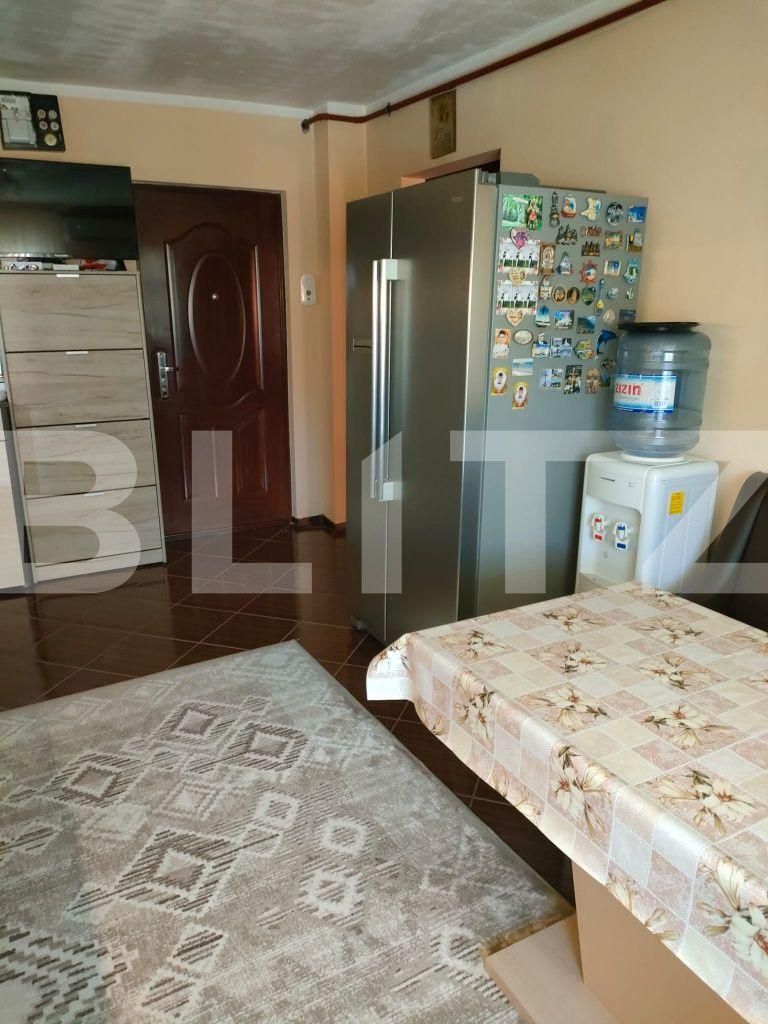 Apartament de închiriat 2 camere Craiovita Noua - 92687AI | BLITZ Craiova | Poza2