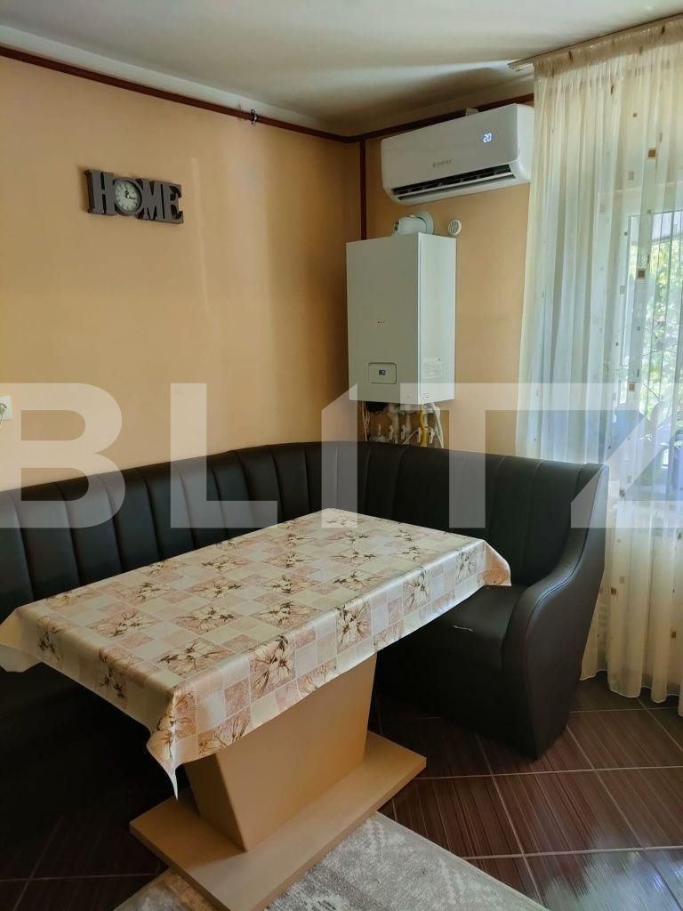 Apartament de închiriat 2 camere Craiovita Noua - 92687AI | BLITZ Craiova | Poza6