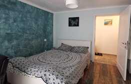 Apartament modern de 3 camere, curte, 74 mp, Brazda lui Novac