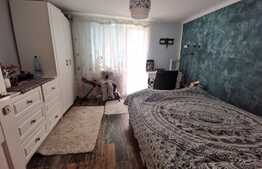 Apartament modern de 3 camere, curte, 74 mp, Brazda lui Novac