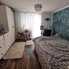 Apartament de vânzare 3 camere Brazda lui Novac - 92689AV | BLITZ Craiova | Poza4