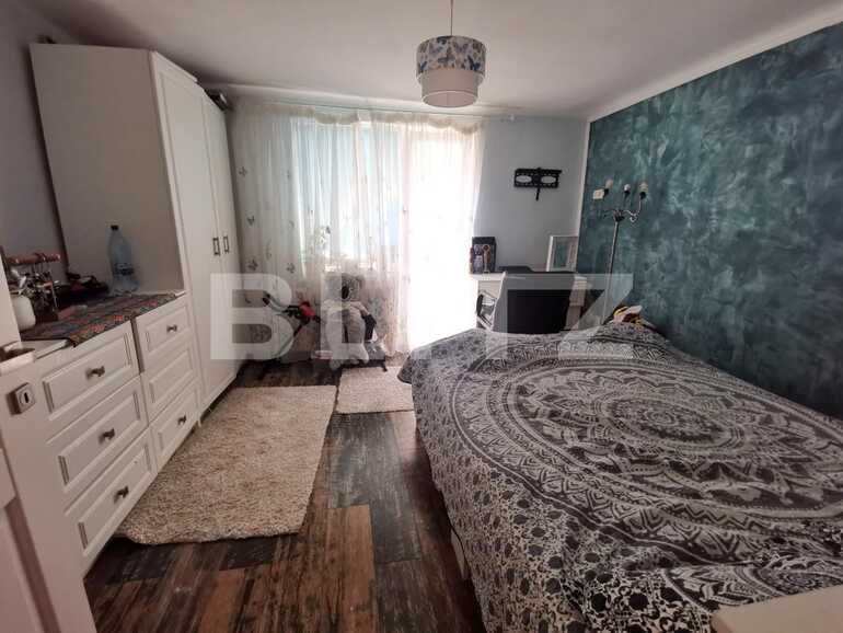 Apartament de vânzare 3 camere Brazda lui Novac - 92689AV | BLITZ Craiova | Poza4