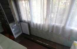 Apartament de 2 camere, prima inchiriere, zona Craiovita Noua