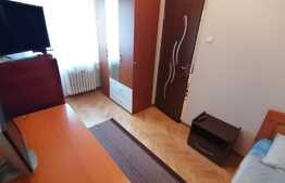 Apartament de 2 camere, prima inchiriere, zona Craiovita Noua