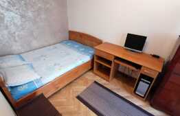 Apartament de 2 camere, prima inchiriere, zona Craiovita Noua