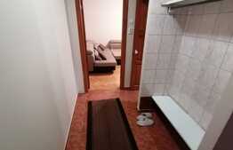 Apartament de 2 camere, prima inchiriere, zona Craiovita Noua