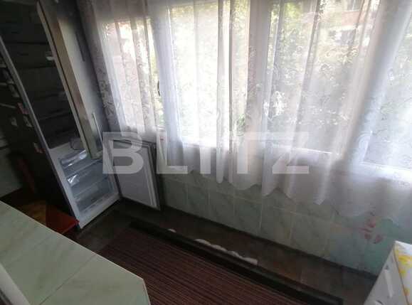 Apartament de închiriat 2 camere Craiovita Noua - 92690AI | BLITZ Craiova | Poza7