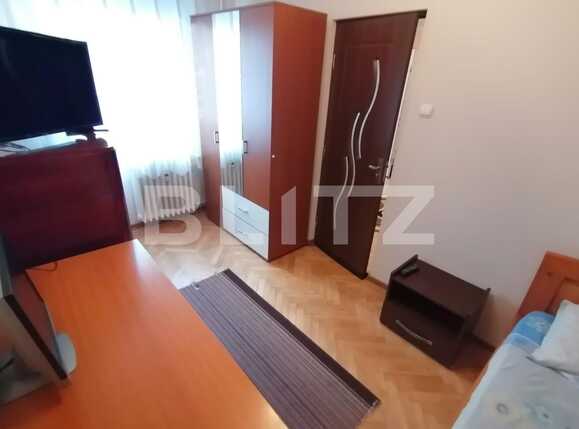 Apartament de închiriat 2 camere Craiovita Noua - 92690AI | BLITZ Craiova | Poza5