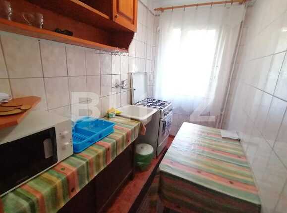 Apartament de închiriat 2 camere Craiovita Noua - 92690AI | BLITZ Craiova | Poza6