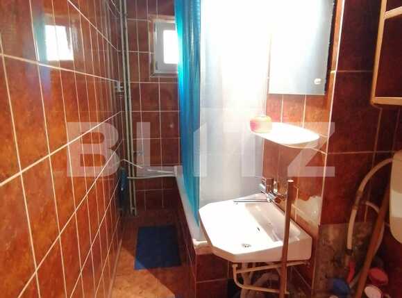 Apartament de închiriat 2 camere Craiovita Noua - 92690AI | BLITZ Craiova | Poza9