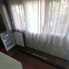 Apartament de închiriat 2 camere Craiovita Noua - 92690AI - Poza 6 din 9 | BLITZ Craiova | Poza7