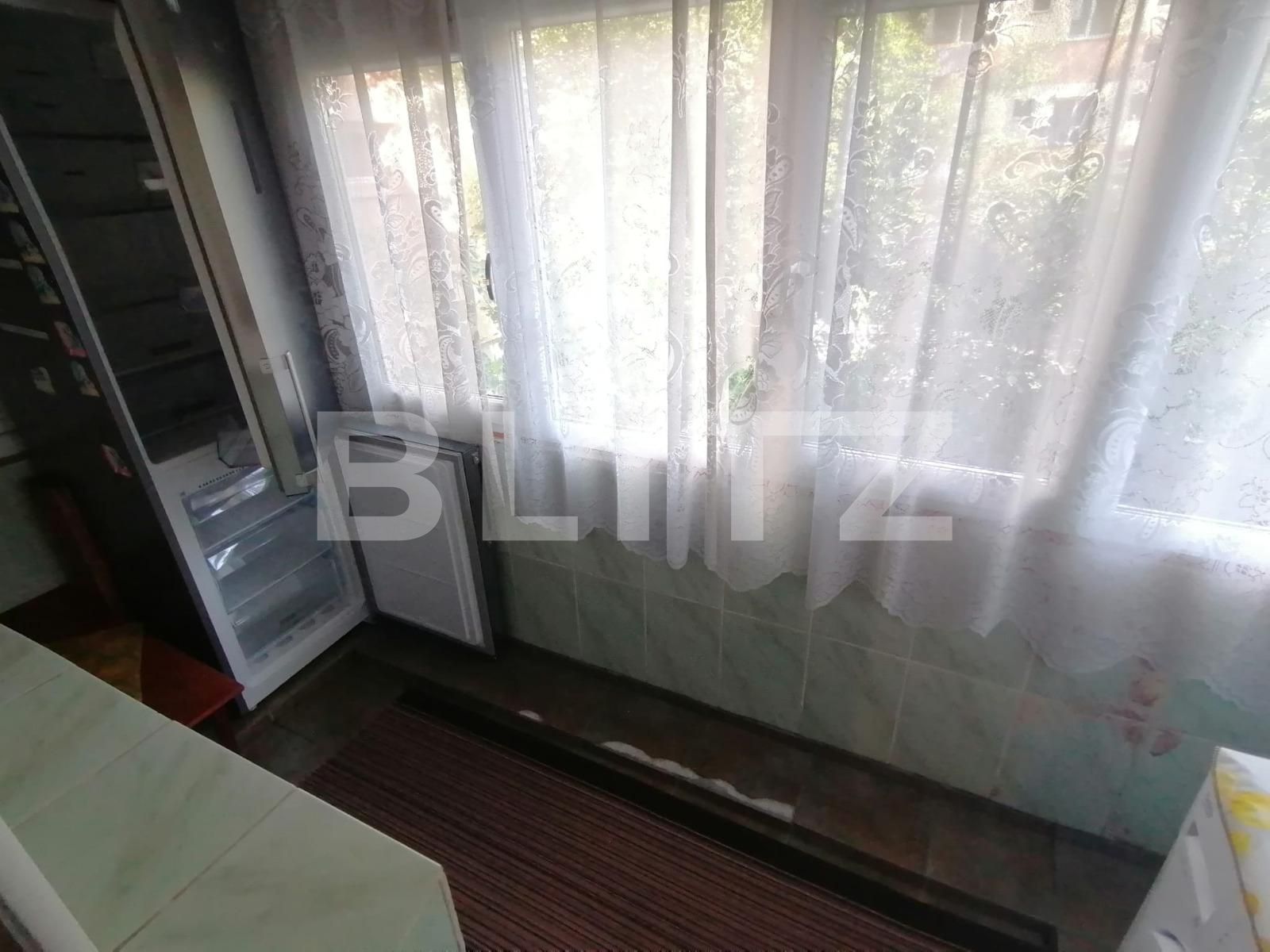 Apartament de închiriat 2 camere Craiovita Noua - 92690AI | BLITZ Craiova | Poza7