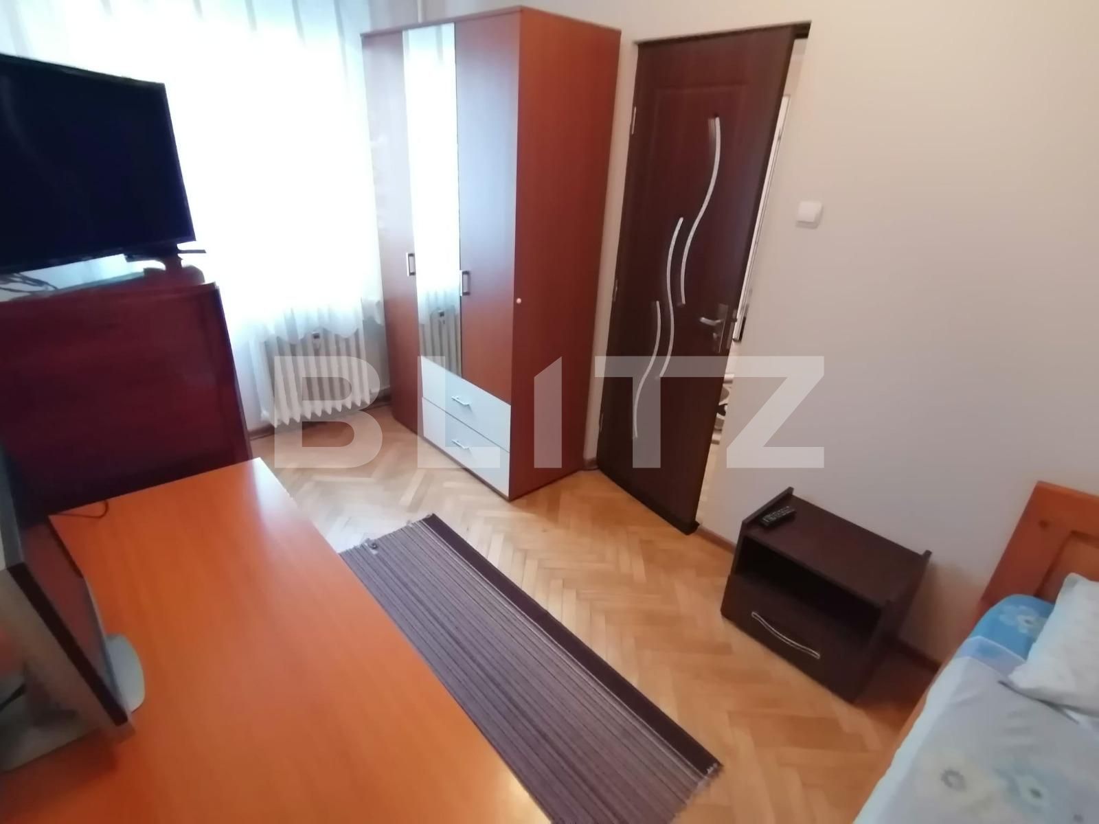 Apartament de închiriat 2 camere Craiovita Noua - 92690AI | BLITZ Craiova | Poza5