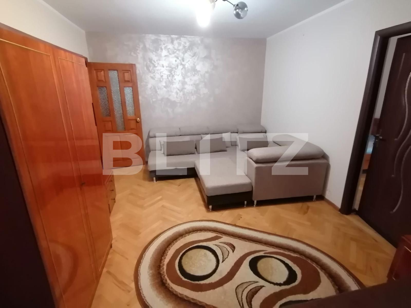 Apartament de închiriat 2 camere Craiovita Noua - 92690AI | BLITZ Craiova | Poza4